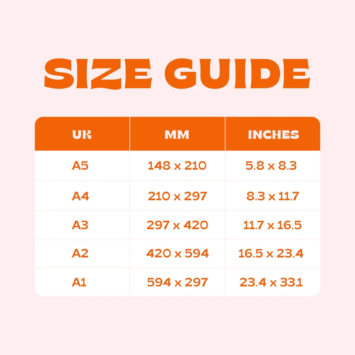 Lewis Capaldi | Co-op Live | Manchester | Setlist | 21st September 2025