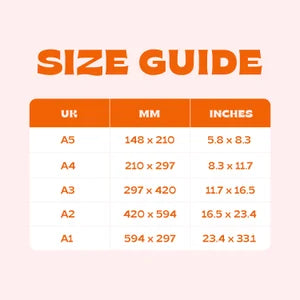 Wicked | It's Time To Trust My Instincts Print