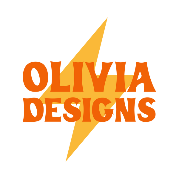 Olivia Designs